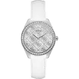 Guess Sugar GW0098L1