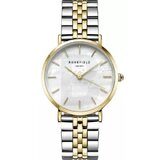 Rosefield The Upper East Side UWDSSG-U30