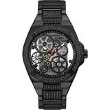Guess GW0323G3 - Muški sat
