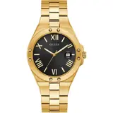 Guess GW0276G2 - Muški sat