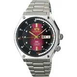 Orient SK Diver RA-AA0B02R - Muški sat