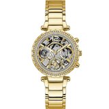 Guess Solstice GW0403L2