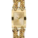 Guess Mod Heavy Metal W1117L2 - Ženski sat