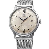 Orient Bambino RA-AC0020G10B