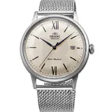 Orient Bambino RA-AC0020G10B - Muški sat