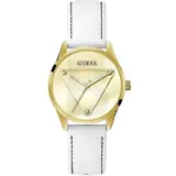 Guess Emblem GW0399L1 - Ženski sat