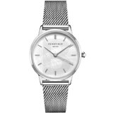 Rosefield Pearl Edit Mesh RMSMS-R08