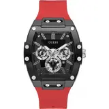 Guess Phoenix GW0203G4 - Unisex sat