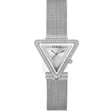 Guess Fame GW0508L1