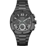 Guess Headline GW0572G3 - Muški sat
