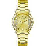 Guess Midnight GW0305L3