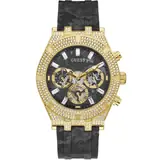 Guess Continental GW0418G2 - Muški sat