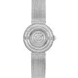 Guess Dream GW0550L1 - Ženski sat