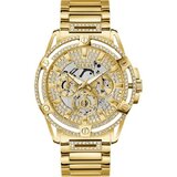 Guess King GW0497G2