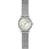 Guess Melody GW0534L1 - Ženski sat