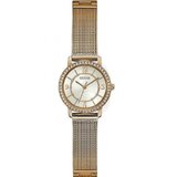 Guess Dress GW0534L3