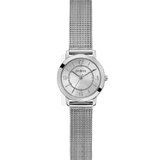 Guess Dress GW0666L1