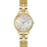 Guess Dress GW0657L2 - Ženski sat