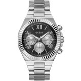 Guess Dress GW0703G1