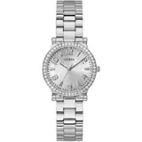 Guess Dress GW0686L1 - Ženski sat