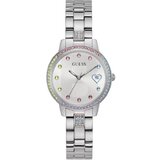 Guess Dress GW0657L1 - Ženski sat