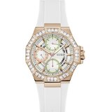 Guess Sport GW0695L3