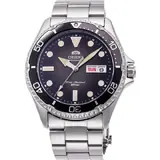 Orient Mako Kamasu RA-AA0810N39B - Muški sat