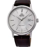 Orient Contemporary RA-AC0F07S30B - Muški sat