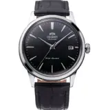 Orient Classic RA-AC0M02B30B - Muški sat