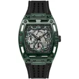 Guess Phoenix GW0499G7 - Muški sat