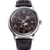 Orient Bambino RA-AK0804Y30B - Muški sat