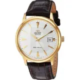Orient Classic TAC00003W0 - Muški sat