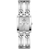 Guess Mod ID GW0668L1