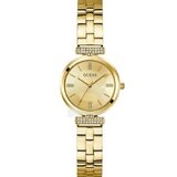 Guess Array GW0762L2