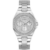 Guess GW0777L1