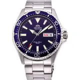 Orient Kamasu RA-AA0002L39B - Muški sat