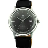 Orient Bambino TAC0000CA0 - Muški sat