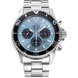 Orient Sports RA-TX0206L10B - Muški sat