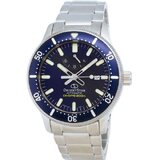 Orient Sports RE-AU0302L00B
