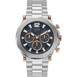 Guess Edge GW0539G1
