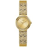 Guess Bejeweled GW0476L2