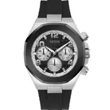 Guess Sport GW0583G1 - Muški sat