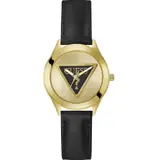 Guess Trend GW0744L2 - Ženski sat