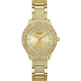 Guess Trend GW0746L2
