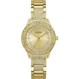 Guess Trend GW0746L2 - Ženski sat