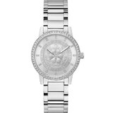 Guess Trend GW0747L1