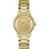 Guess Trend GW0747L2 - Ženski sat