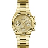 Guess Dress GW0769L2