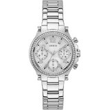 Guess Sport GW0590L1