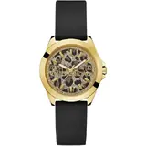 Guess Trend GW0749L2 - Ženski sat
